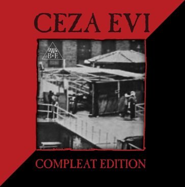 Ceza evi WE BE ECHO