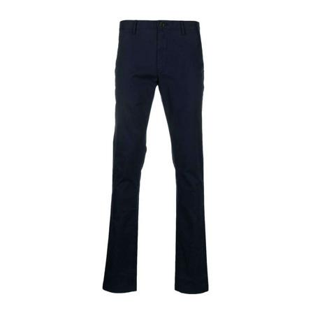 Michael Kors Chinos blå, Herr, Herr, Storlek: W31