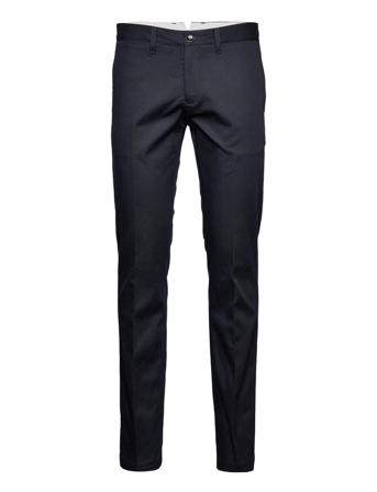 A00015989 092010 Blue Emporio Armani