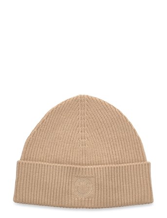 HUGO BLUE | Xafon_B | ONE SIZE