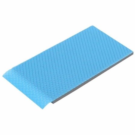 Gelid Solutions GP-Ultimate termisk pasta 1 mm