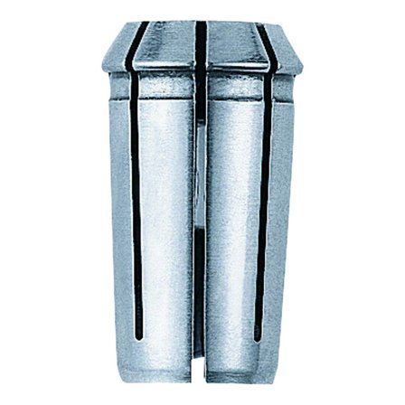 Dewalt DE6260 Spänntång 8mm, Maskintillbehör & förbrukning