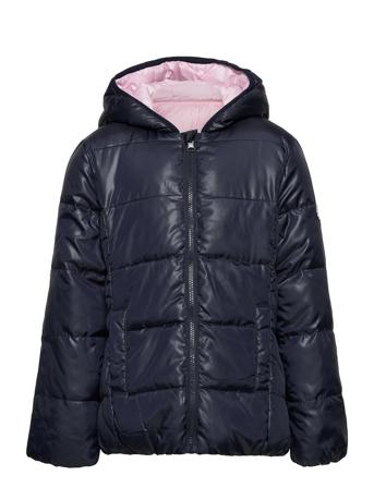 Jacket Patterned Mexx