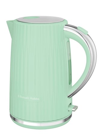 Russell Hobbs | Eden Kettle | 1.7 L