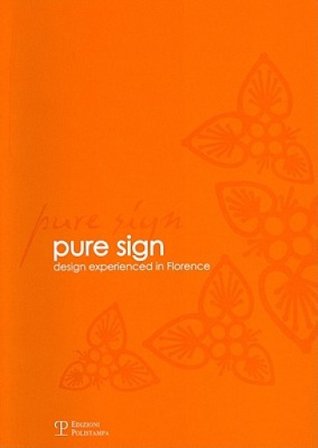Pure sign. Design experienced in Florence NA