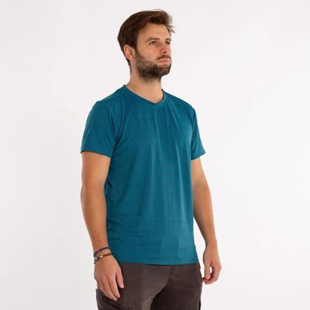 Rox R-Jupiter tröja