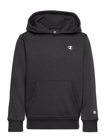 Champion | Hooded Sweatshirt | 126-131