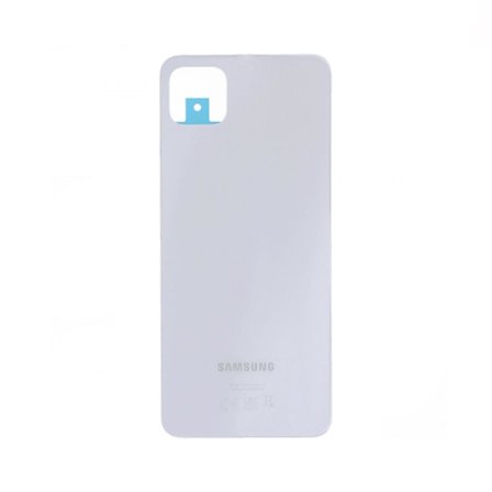 Samsung Galaxy A22 5G Baksida Original - Vit