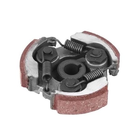 Kobling til Pocket bike - Dirt bike / Pit bike / Mini Moto ATV Quad 47cc 49cc HB013