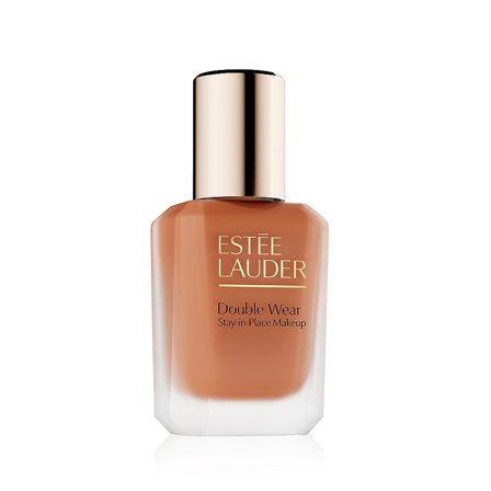 Estée Lauder Double Wear Stay-In-Place Makeup SPF10 5N2 AMBER HONEY, Makeup, Læber, Læbestift