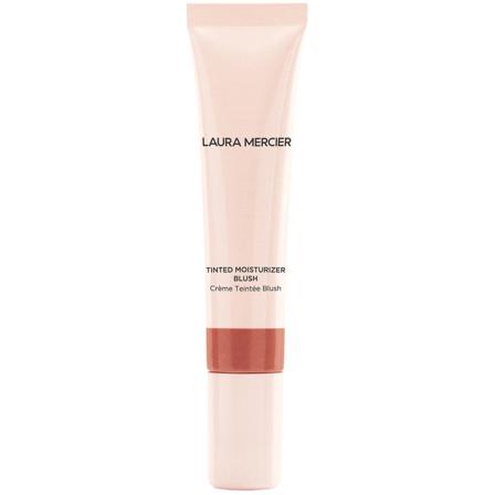Laura Mercier Tinted Moisturizer Blush Mistral - Tinted moisturizer