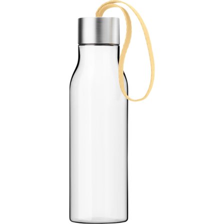 Eva solo Drikkeflaske 0,5 L Lemon drop