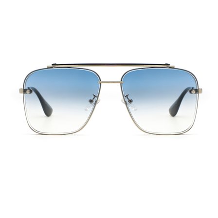 Solbriller 1 stk retro allround stil 5