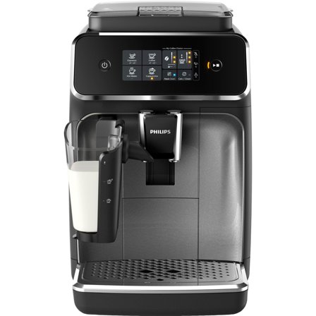 Philips EP2236/40 Helautomatisk espressomaskin | Kaffe > Espressomaskiner | Bagaren och Kocken