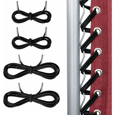 Relax Chaise Lounge Bungee Cord til Lounge Chair Patio Chair Bung