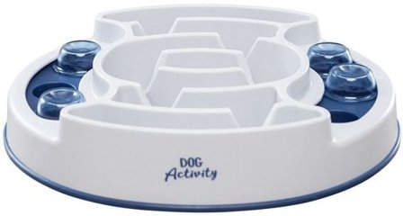 Trixie Slide & Feed 30x27 cm Nivå 1