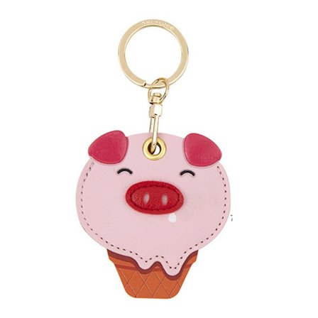 Skyddshylsa Access Control Card Cover PIG PIG