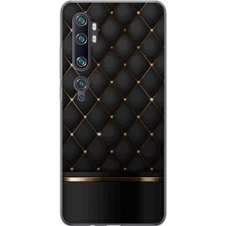Mobilskal till Xiaomi Mi Note 10 Pro med Luxury Opulence