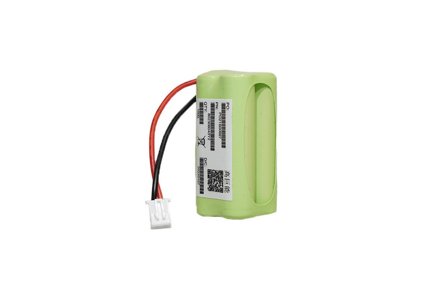 NookBox 6310377 Batteri til Nookbox AC Siren, Alarm & sikkerhet