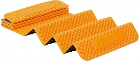 Exped FlexMat M 6°C (183x52cm)