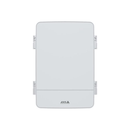 AXIS TQ1808-VE - skåp