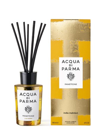 Acqua di Parma Panettone Diff 180Ml - Nude - ONE SIZE