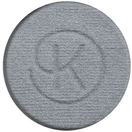 Korff Make Up Ombretto Compatto N.10