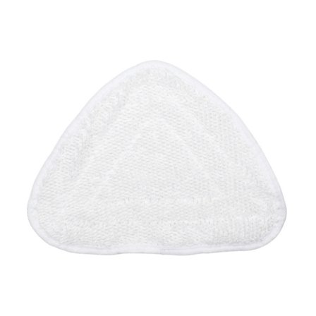 Passer til Vileda microlida dampmoppeklud O-cedar stickmoppe h