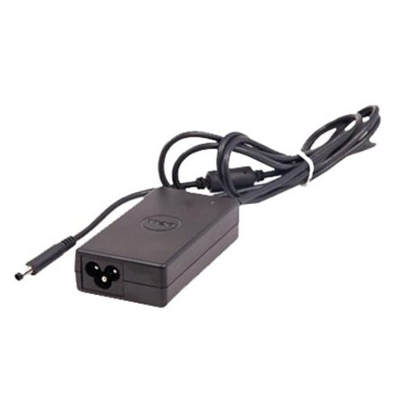 DELL AC Adapter - strømadapter - 45 watt