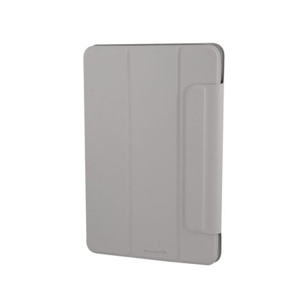 DBRAMANTE1928 Avenida ICON iPad 11" STD-MIN