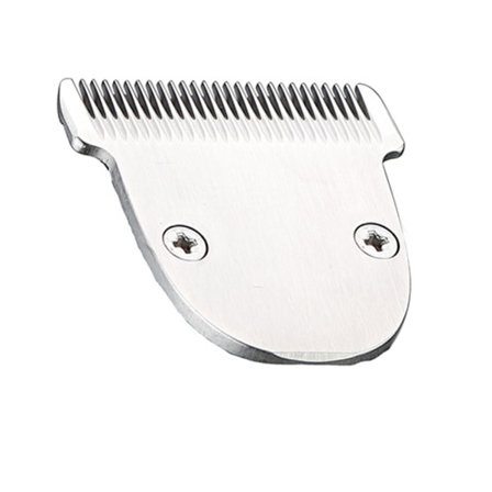 Adler ad 2834.1 Erstatningsblad for AD 2834