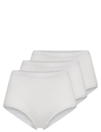 Decoy | Decoy Maxi 3-Pack | XL