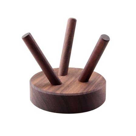 Crystal Bal Display Stand Crystal Ball Base S