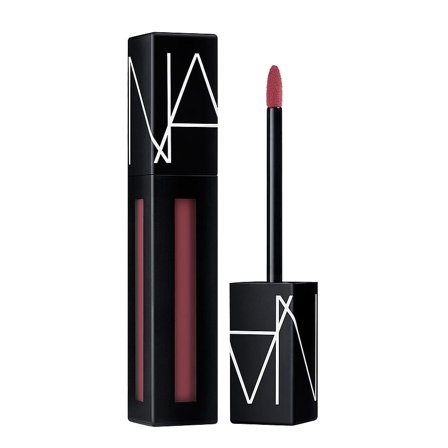 NARS Powermatte Lip Pigment Save The Queen, Makeup, Læber, Lipgloss