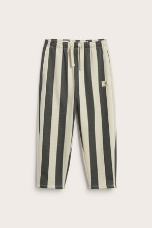 Kappahl | Kosebukse Svart 122/128 | Svart