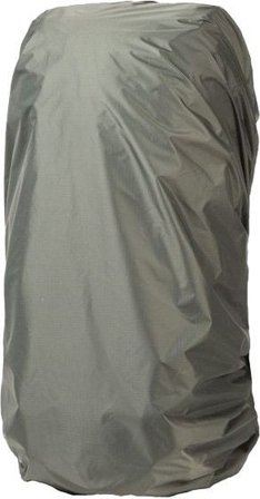 Savotta Raincover XL (80-100 L) Green