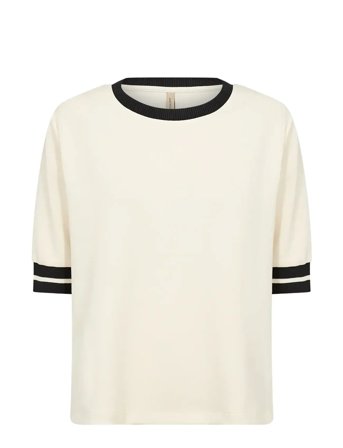 Soyaconcept Sc-Banu - Cream - XL