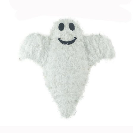 Halloween hængende dekoration Drop Ornament GHOST GHOST