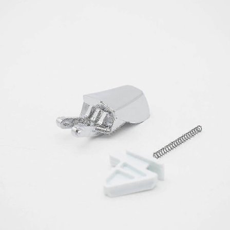 Automaattinen vaihdekepin nuppi vivun korjaussarja painike Vauxhall/Opel Insignia ja Buick G -malleihin