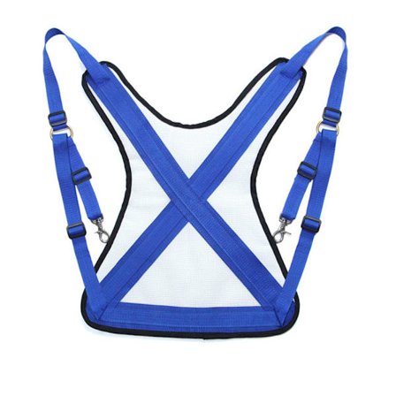 Kalastusliivi Vyötärövyö Vavanpidike Taisteluvyö