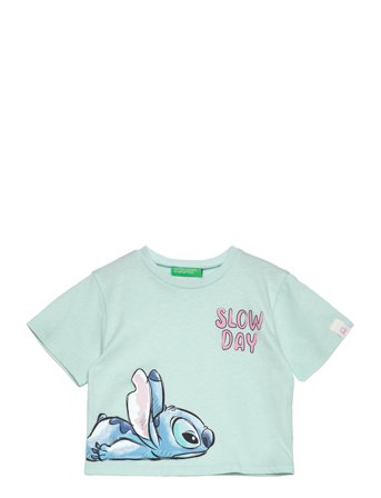 United Colors of Benetton | T-Shirt | 98