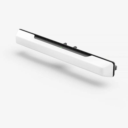 Mammotion 73014 Stötfångare för robotgräsklippare, Maskintillbehör