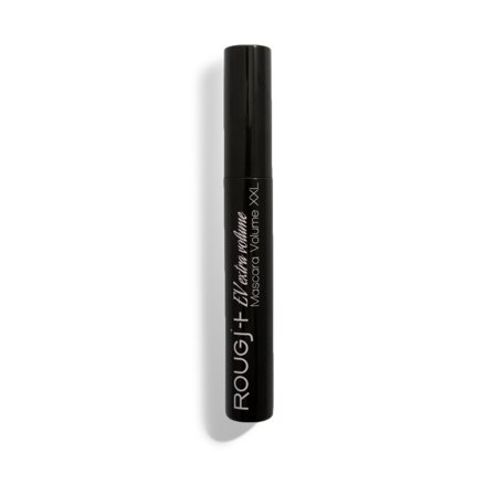 ROUGJ Mascara EV Extra Volume Nero 10.5ml - Mascara
