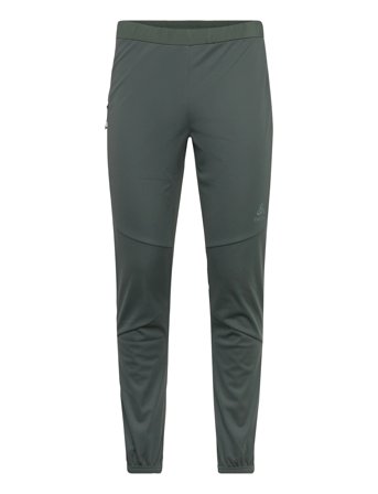 Odlo | Odlo Essential Warm Pants | XL