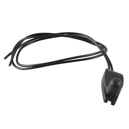 2024 Utendørs luft omgivelsestemperatursensor passer for Renault CLIO II III MEGANE II LAGUNA II, 277228552R