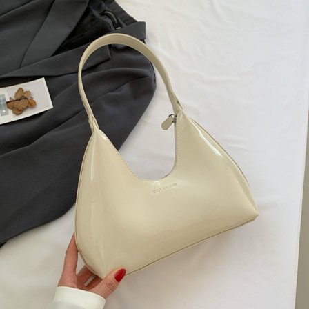 Crossbody Bag Totes Bag BEIGE