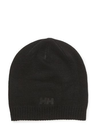 Helly Hansen | Brand Beanie | ONE SIZE