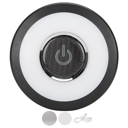 Bil 20LED Læselys Indvendig Bagagerums Loftslampe til Køretøjsskab Skab