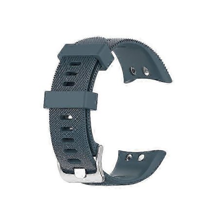 Garmin Swim 2 silikoninen kellon ranneke s20241212534 [DB]