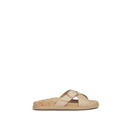 Marc O'Polo Sandaler inbo, Dame Sandaler, Størrelse: 42 EU